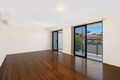 Property photo of 2/146 Pembroke Road Coorparoo QLD 4151