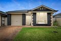 Property photo of 38 Leaf Street Parafield Gardens SA 5107