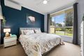 Property photo of 38 Leaf Street Parafield Gardens SA 5107