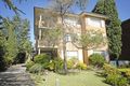 Property photo of 2/40 Cambridge Street Epping NSW 2121