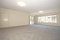 Property photo of 2/40 Cambridge Street Epping NSW 2121