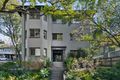 Property photo of 2/15 Roche Avenue Bowen Hills QLD 4006