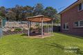 Property photo of 9 Caldarra Avenue Engadine NSW 2233