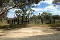 Property photo of 1 Douglas Lane Harcourt VIC 3453