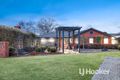 Property photo of 2 Sunbeam Court Narre Warren South VIC 3805