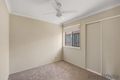 Property photo of 52 Parsons Boulevard Deception Bay QLD 4508