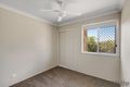 Property photo of 52 Parsons Boulevard Deception Bay QLD 4508