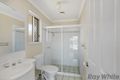 Property photo of 52 Parsons Boulevard Deception Bay QLD 4508