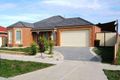 Property photo of 14 Lockie Place Taylors Hill VIC 3037