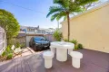 Property photo of 145 Denison Street Camperdown NSW 2050