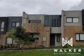 Property photo of 38 Damask Way Mernda VIC 3754