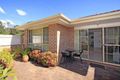 Property photo of 1/269 Loftus Avenue Loftus NSW 2232