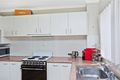 Property photo of 8/18 Mawarra Street Palm Beach QLD 4221