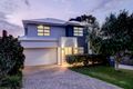 Property photo of 65A Gildercliffe Street Scarborough WA 6019