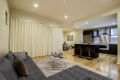 Property photo of 65A Gildercliffe Street Scarborough WA 6019