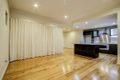 Property photo of 65A Gildercliffe Street Scarborough WA 6019