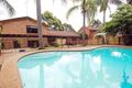 Property photo of 40 Edward Bennett Drive Cherrybrook NSW 2126