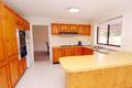 Property photo of 40 Edward Bennett Drive Cherrybrook NSW 2126