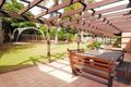 Property photo of 40 Edward Bennett Drive Cherrybrook NSW 2126