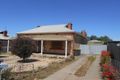 Property photo of 29 Willow Avenue Murray Bridge SA 5253