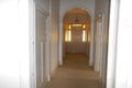 Property photo of 29 Willow Avenue Murray Bridge SA 5253