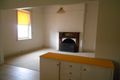 Property photo of 29 Willow Avenue Murray Bridge SA 5253