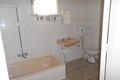 Property photo of 29 Willow Avenue Murray Bridge SA 5253