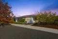 Property photo of 89 Slim Dusty Circuit Moncrieff ACT 2914