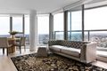 Property photo of 2906/15 Everage Street Moonee Ponds VIC 3039