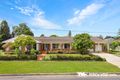 Property photo of 75 Pennant Parade Epping NSW 2121