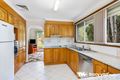 Property photo of 75 Pennant Parade Epping NSW 2121
