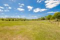Property photo of 18 City View Drive The Dawn QLD 4570