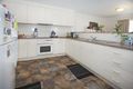 Property photo of 54 Union Street Nundah QLD 4012
