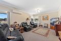 Property photo of 130 Simpsons Road Eaglehawk VIC 3556