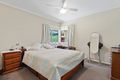 Property photo of 130 Simpsons Road Eaglehawk VIC 3556