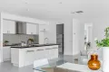 Property photo of 15 Harkness Boulevard Armstrong Creek VIC 3217