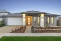 Property photo of 15 Harkness Boulevard Armstrong Creek VIC 3217