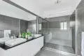 Property photo of 15 Harkness Boulevard Armstrong Creek VIC 3217