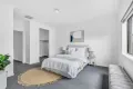 Property photo of 15 Harkness Boulevard Armstrong Creek VIC 3217
