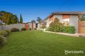 Property photo of 17 Highmont Drive Vermont South VIC 3133