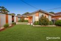 Property photo of 17 Highmont Drive Vermont South VIC 3133