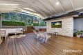 Property photo of 17 Highmont Drive Vermont South VIC 3133