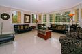 Property photo of 8 Smalls Creek Way Beaumont Hills NSW 2155
