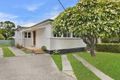 Property photo of 106 Bourke Road Umina Beach NSW 2257