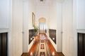 Property photo of 92 Railway Place Williamstown VIC 3016