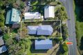 Property photo of 657 Lees Road Venus Bay VIC 3956