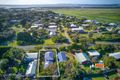 Property photo of 657 Lees Road Venus Bay VIC 3956