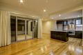 Property photo of 65A Gildercliffe Street Scarborough WA 6019