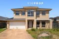 Property photo of 13 Maritime Circuit Point Cook VIC 3030