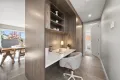 Property photo of 89 Slim Dusty Circuit Moncrieff ACT 2914